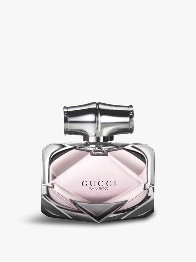 Gucci Bamboo