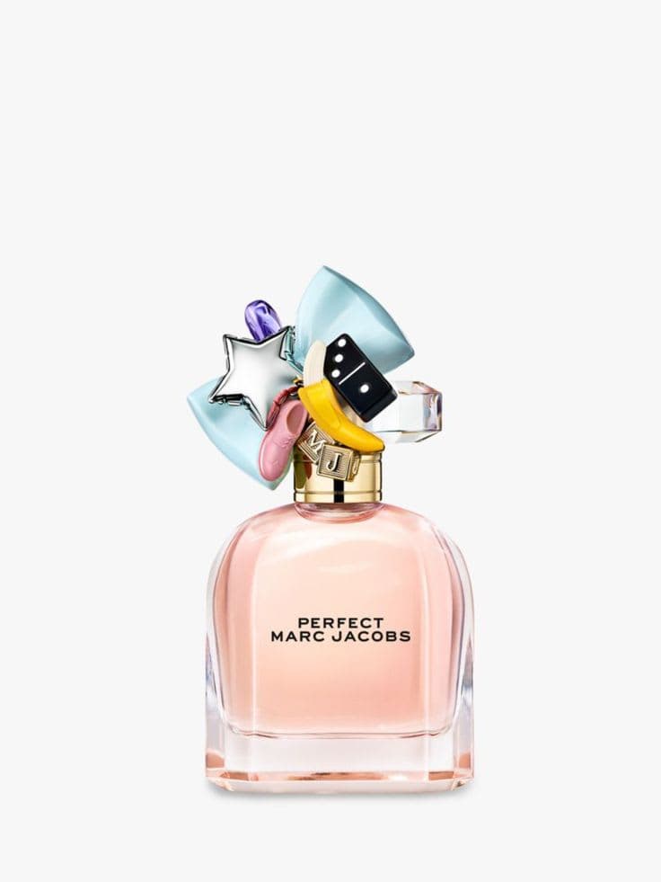 Marc Jacobs