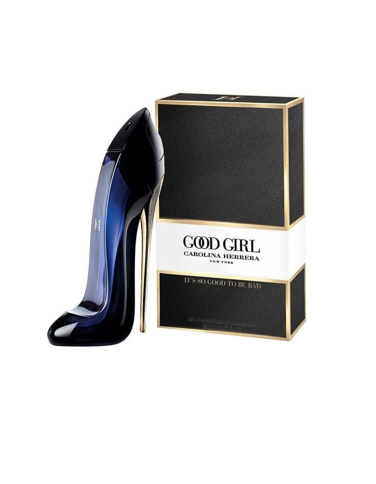 Carolina Herrera Good Girl